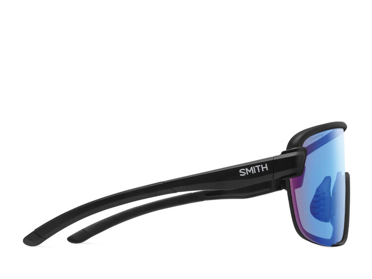 Smith Smith Bobcat Sunglasses