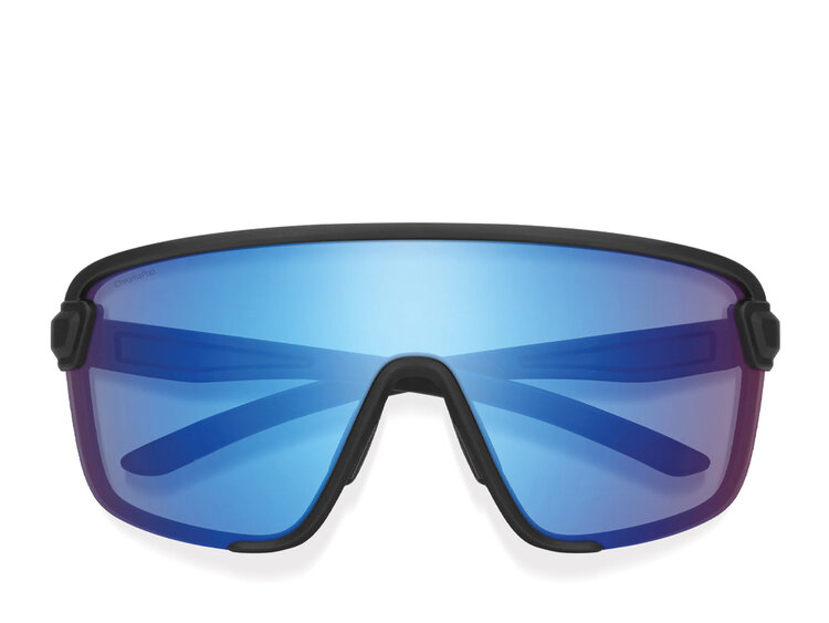 Smith Smith Bobcat Sunglasses