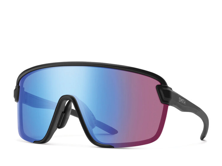 Smith Smith Bobcat Sunglasses