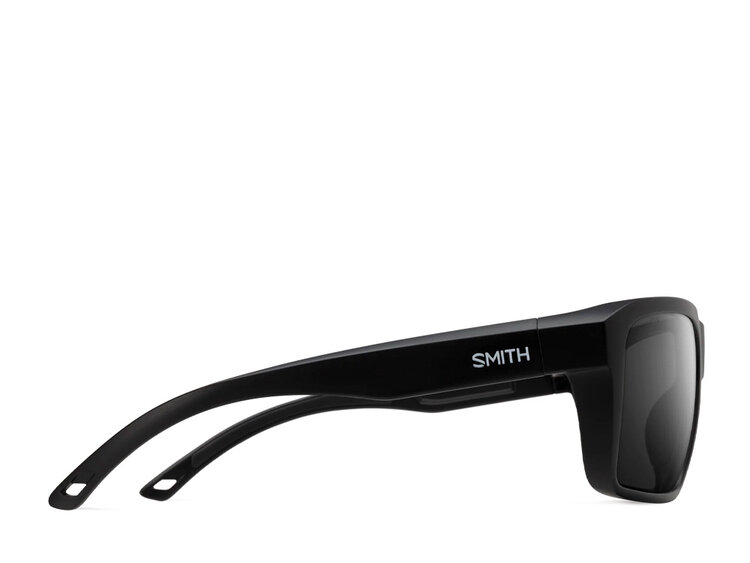 Smith Smith Backcast Sunglasses