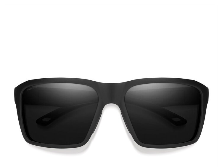 Smith Smith Backcast Sunglasses