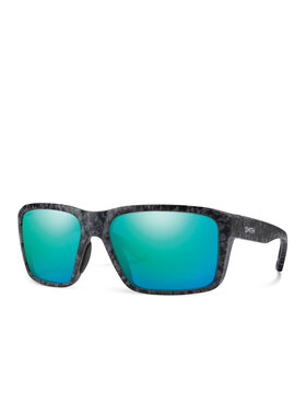 Smith Smith Backcast Sunglasses