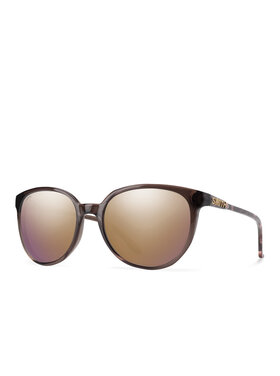 Smith Smith Cheetah Sunglasses