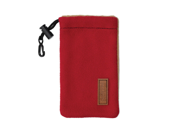 Smith Smith Cheetah Sunglasses