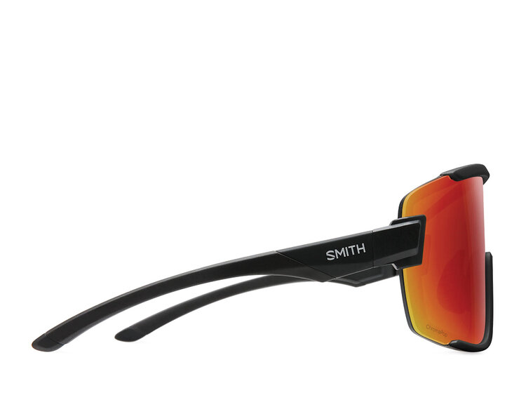 Smith Smith Wildcat Sunglasses