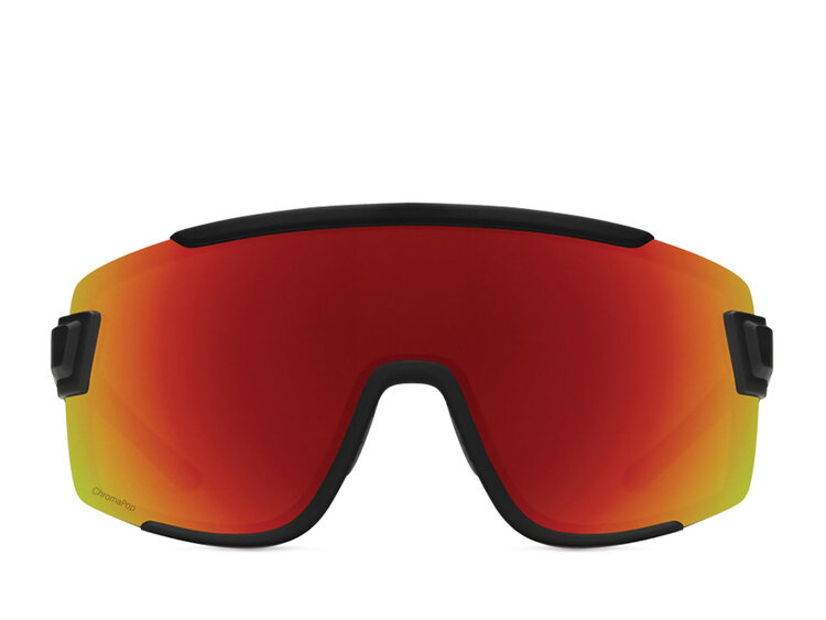 Smith Smith Wildcat Sunglasses