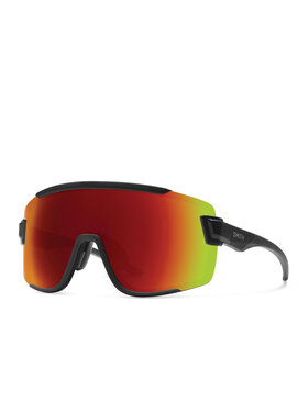 Smith Smith Wildcat Sunglasses