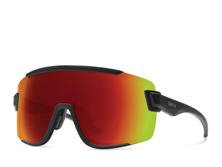Smith Smith Wildcat Sunglasses