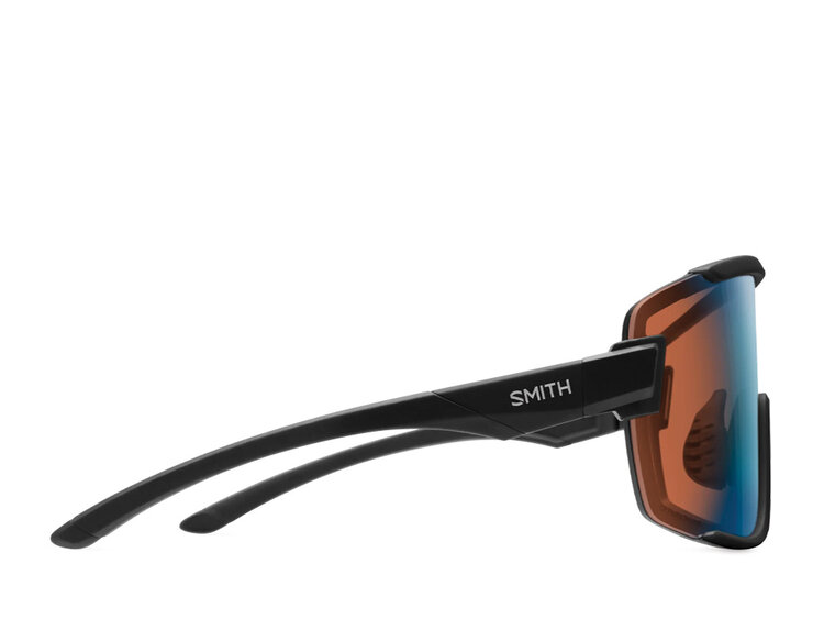 Smith Smith Wildcat Sunglasses