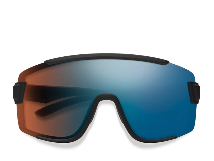 Smith Smith Wildcat Sunglasses
