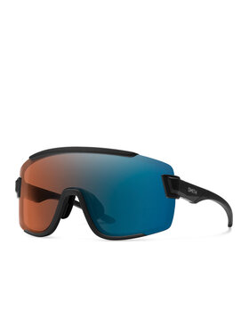Smith Smith Wildcat Sunglasses