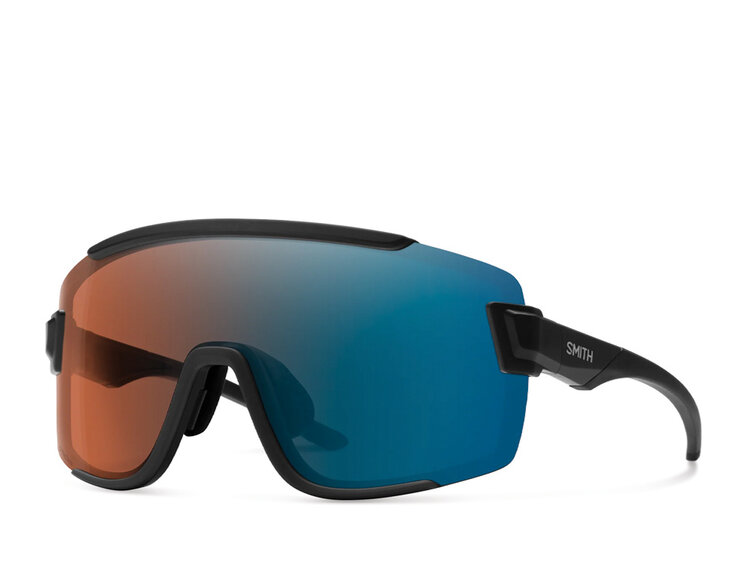 Smith Smith Wildcat Sunglasses