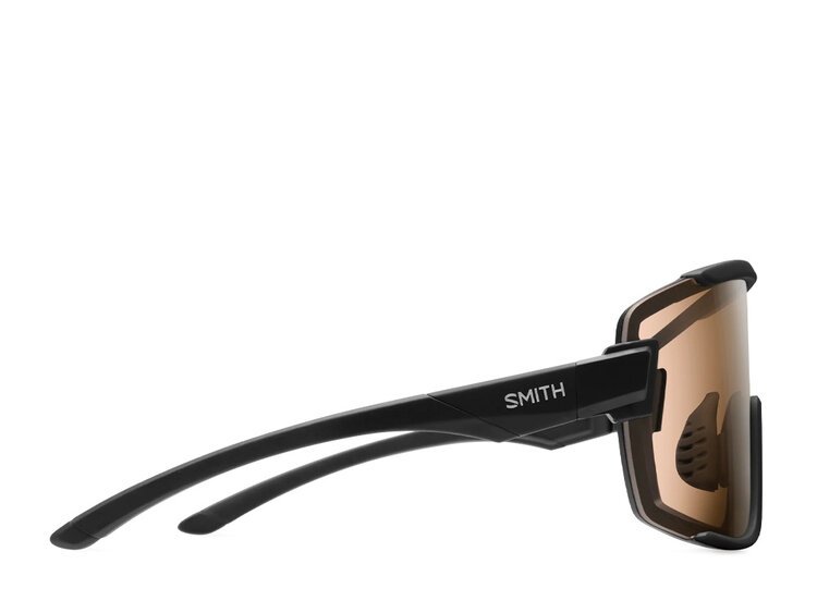 Smith Smith Wildcat Sunglasses
