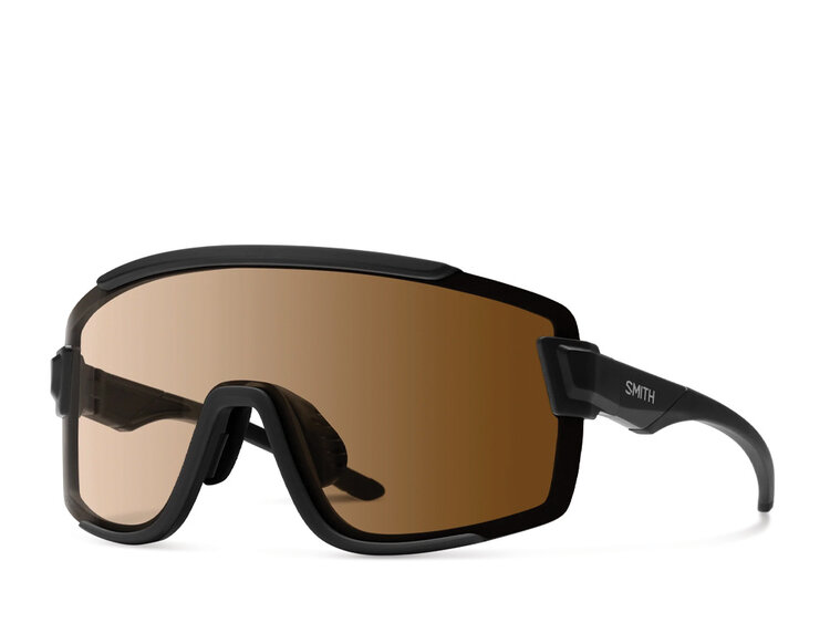 Smith Smith Wildcat Sunglasses