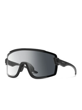 Smith Smith Wildcat Sunglasses