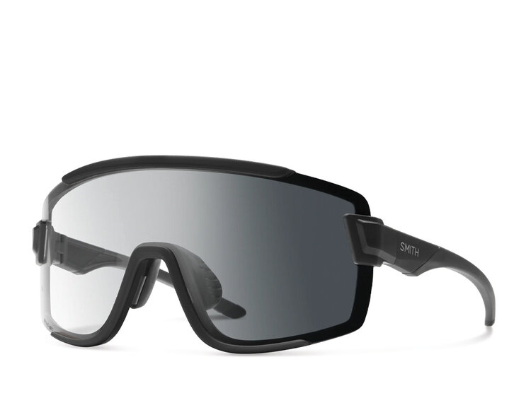 Smith Smith Wildcat Sunglasses