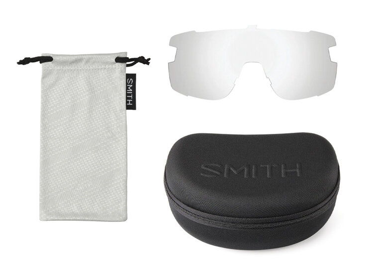 Smith Smith Wildcat Sunglasses