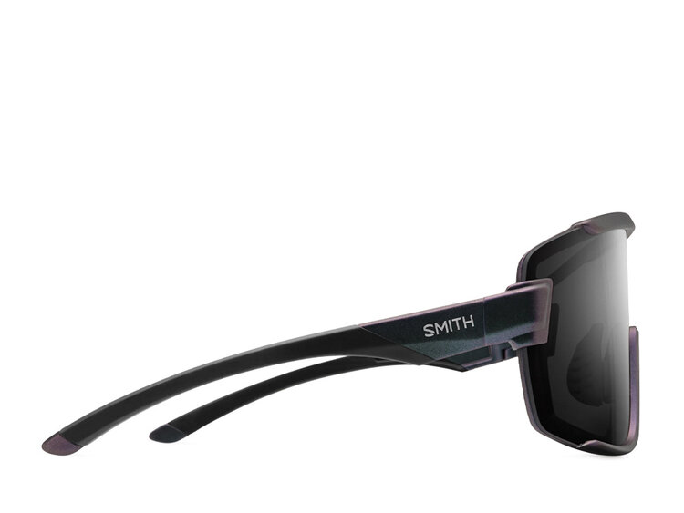 Smith Smith Wildcat Sunglasses