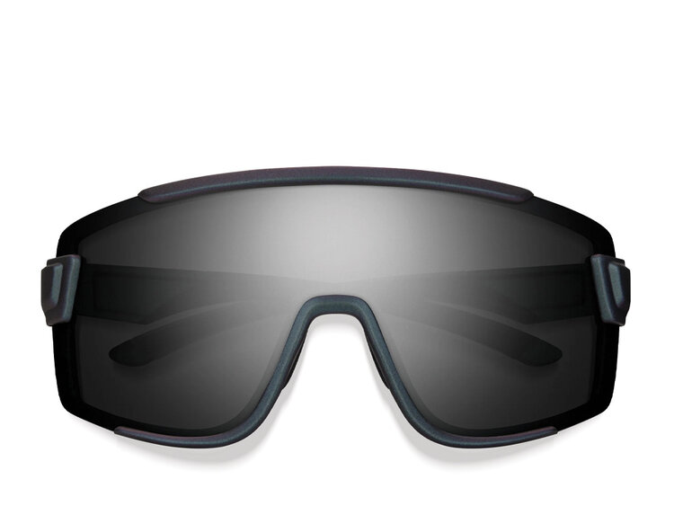 Smith Smith Wildcat Sunglasses