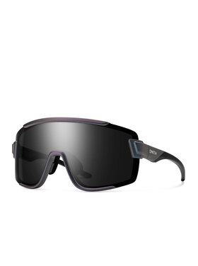 Smith Smith Wildcat Sunglasses