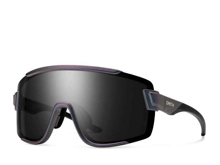 Smith Smith Wildcat Sunglasses