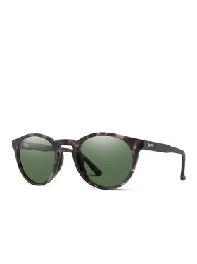 Smith Smith Westward Sunglasses