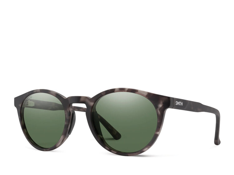 Smith Smith Westward Sunglasses