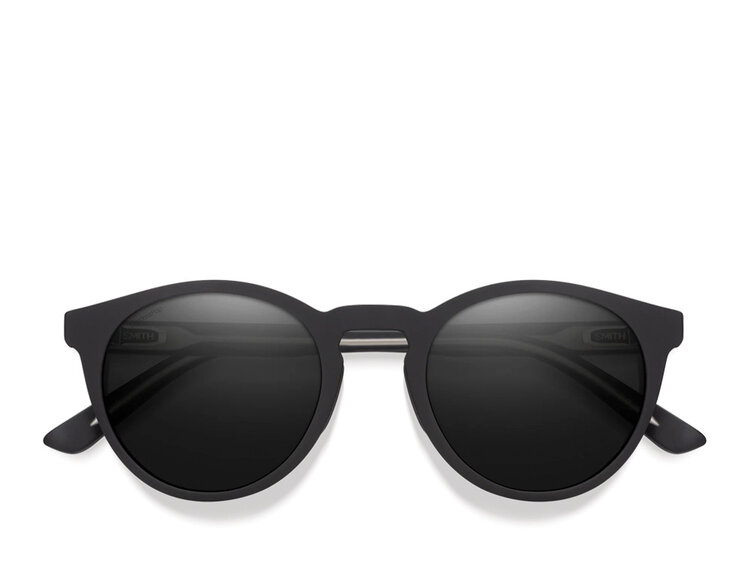 Smith Smith Westward Sunglasses