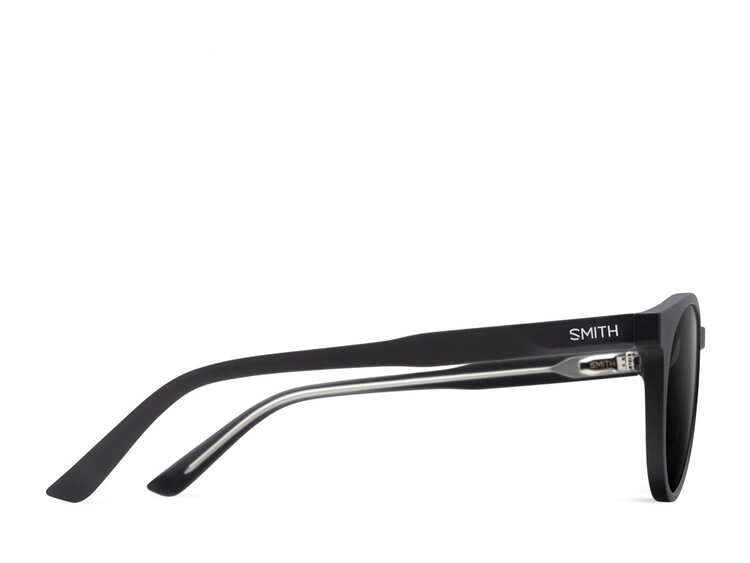 Smith Smith Westward Sunglasses