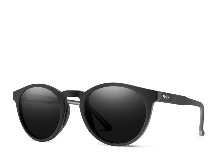 Smith Smith Westward Sunglasses