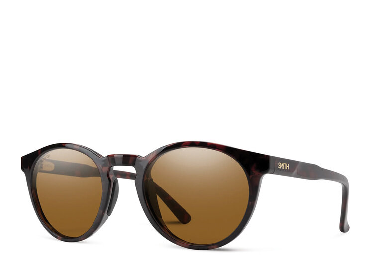 Smith Smith Westward Sunglasses