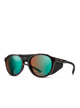 Smith Smith Venture Sunglasses