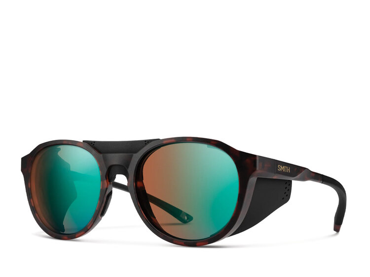Smith Smith Venture Sunglasses