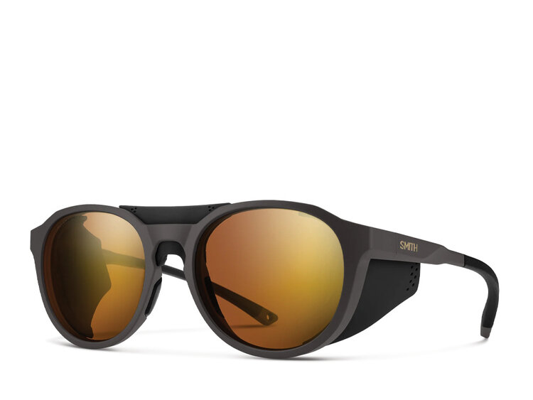 Smith Smith Venture Sunglasses