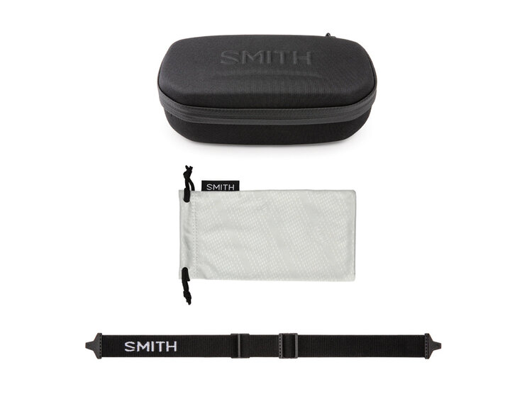 Smith Smith Venture Sunglasses
