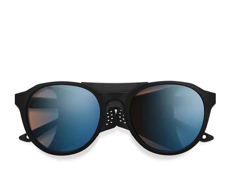 Smith Smith Venture Sunglasses