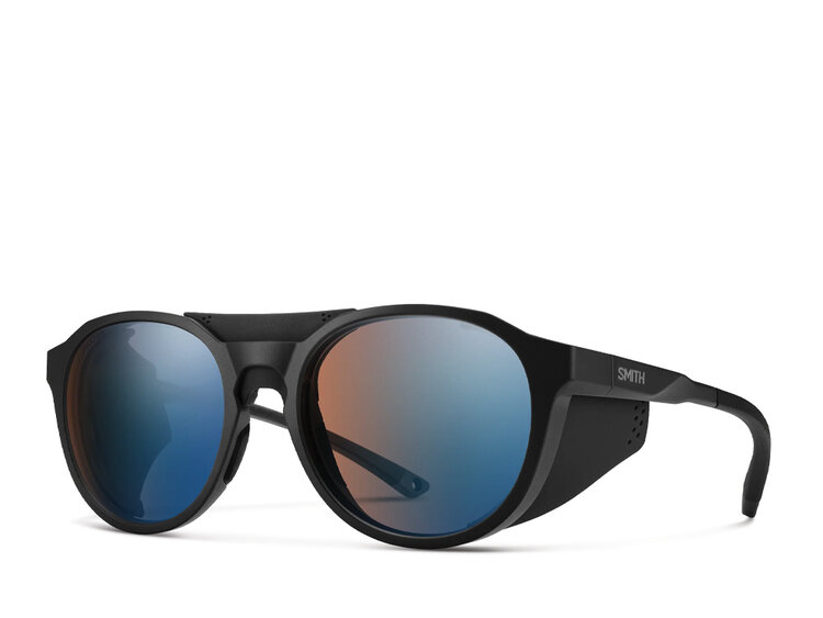 Smith Smith Venture Sunglasses