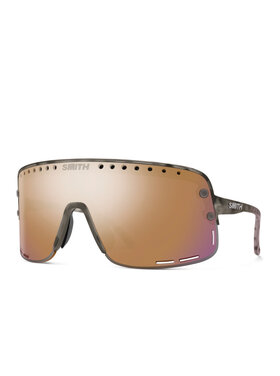 Smith Smith Ultralite Sunglasses