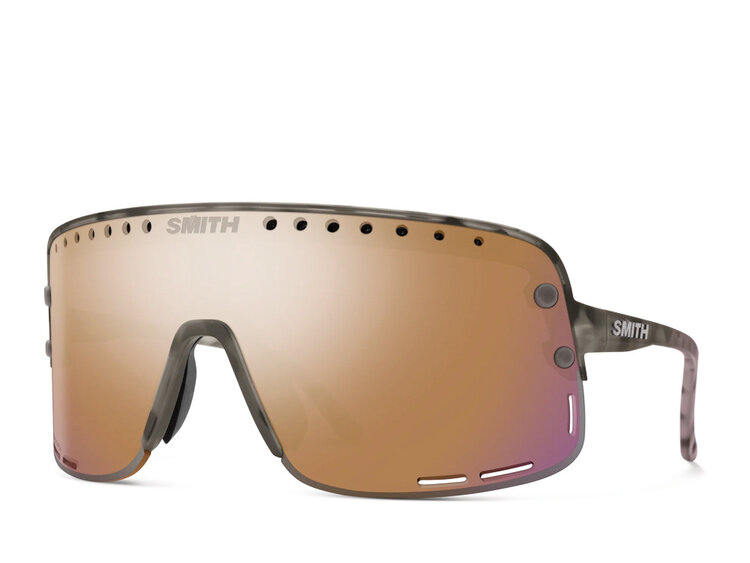 Smith Smith Ultralite Sunglasses