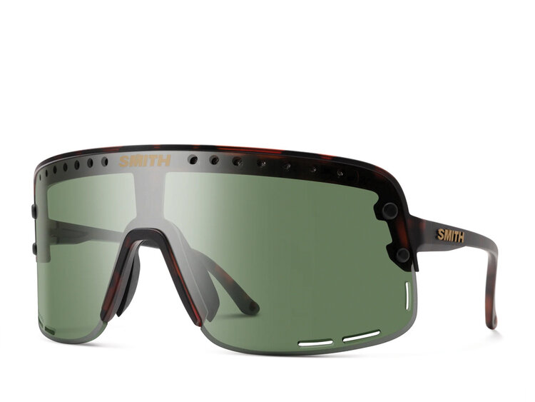 Smith Smith Ultralite Sunglasses