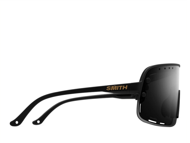 Smith Smith Ultralite Sunglasses