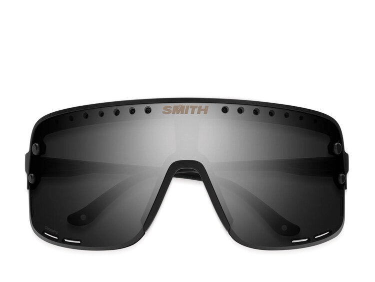Smith Smith Ultralite Sunglasses