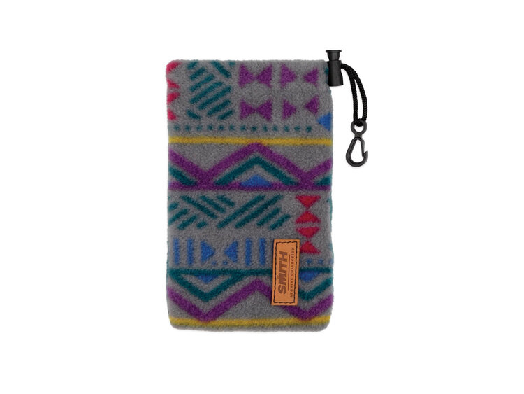 Smith Smith Ultralite Sunglasses