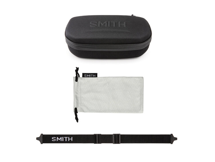 Smith Smith Embark Sunglasses