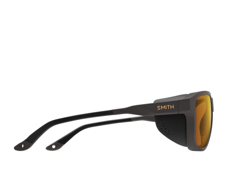 Smith Smith Embark Sunglasses