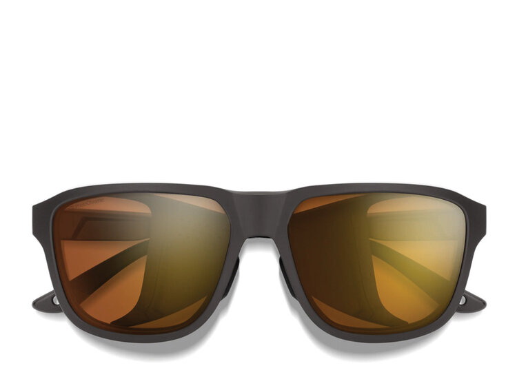 Smith Smith Embark Sunglasses