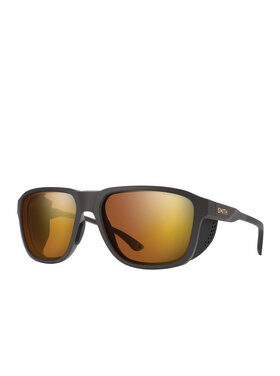 Smith Smith Embark Sunglasses