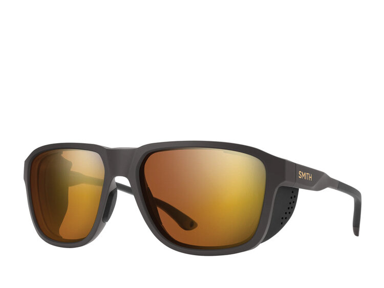 Smith Smith Embark Sunglasses