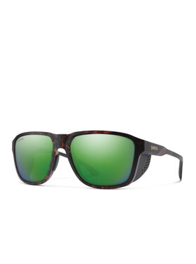 Smith Smith Embark Sunglasses