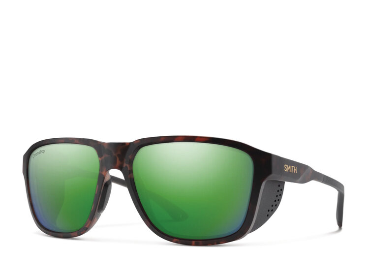 Smith Smith Embark Sunglasses